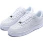 Chaussures Nike Air Force 1